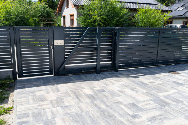 Professional Driveway Pavers in Bloomingdale, NJ