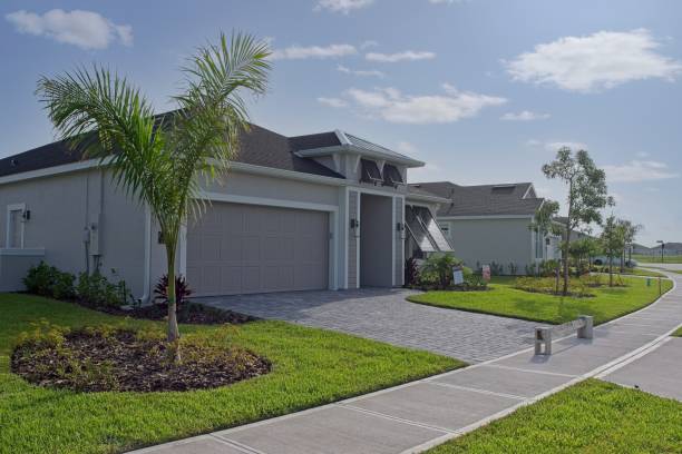 Professional Driveway Pavers in Bloomingdale, NJ